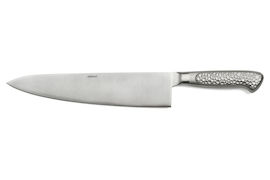 Нож кухонный 24 см Professional, 4Cr15 Mov и 18/8