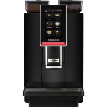КОФЕМАШИНА - суперавтомат Dr.coffee PROXIMA Minibar S (2000391272145)