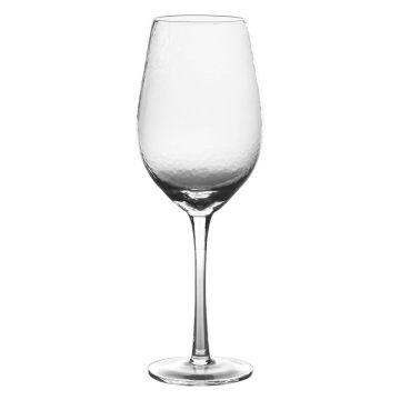 Бокал для коктейля 600 мл "Matt Glass Lidia" d 6,5 см h26,5 см P.L. - BarWare [6]