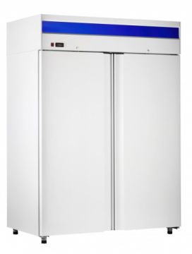 ШКАФ холодильный ШХн-1,4 краш. 71000002409