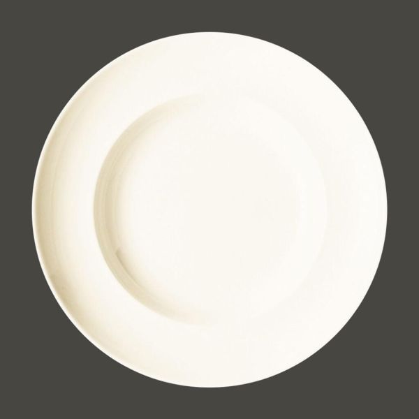 Тарелка глубокая 360 мл d 30см RAK Porcelain Classic Gourmet