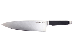 Нож FK2  кухонный 26 см, сталь X50 Cr Mo V 15