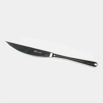 Нож для стейка 23,5 см New York Noble [12]
