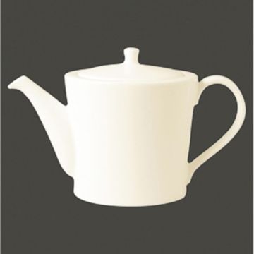 Крышка к чайнику RAK Porcelain Fine Dine (для FDTP80)