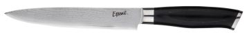 Нож 17 см Edsviken, дамасская сталь
