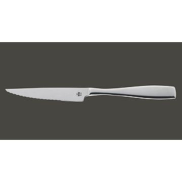 Нож для стейка 24,4 см Banquet RAK