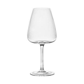 Бокал для вина 650 мл "Style Riesling" d 6 см h22,5 см P.L. - BarWare [6]