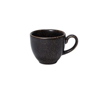 Чашка  200 мл Kaffe Rhea (блюдце 20057), шпатовый фарфор