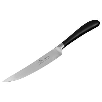 Нож универсальный 6" 156 мм Kitchen PRO Luxstahl