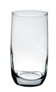 Хайбол Vigne 330 мл, кварцевое стекло