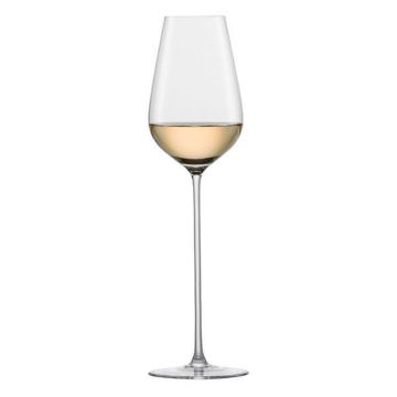 Бокал для вина 421 мл хр. стекло Chardonnay La Rose d 8,6 см h31 см Schott Zwiesel (Z)