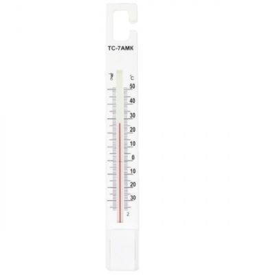 Термометр для холодильника -35°C /+50°C цена деления 1°C  (с поверкой)  /1/ АКЦИЯ