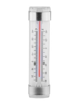 Термометр для холодильника -40°C /+25°C цена деления 1°C MGprof /1/12/120/