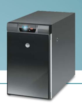 Мини-холодильник Vitrifrigo (4 л) FG10I DGT+S