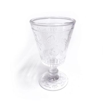 Бокал для вина 250 мл Versailles BarWare d 8,5 см h14,2 см P.L. Proff Cuisine