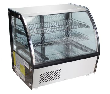 Витрина холодильная GASTRORAG HTR100