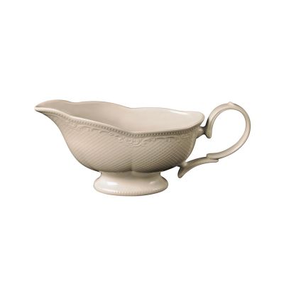 Соусник 390 мл 18,5*8,2*9,5 см Aristocrat Peach Tea Noble [1]