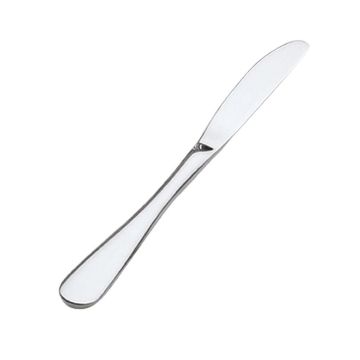 Нож столовый 23 см Adele P.L. Proff Cuisine [12]