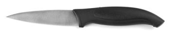 Нож разделочный кухонный 7cm Uptown, гипоаллергенный, молибдено-ванадиевая сталь