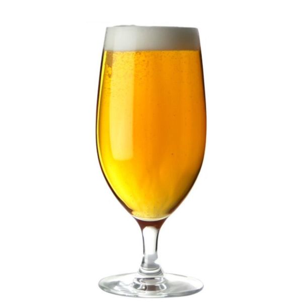 Бокал для пива 470 мл хр. стекло "Каберне" Chef&Sommelier [6]