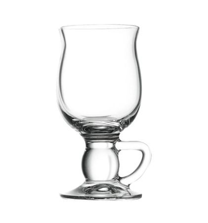Бокал Айриш Кофе (Irish Coffee) 270 мл. d=72 мм. h=147 мм. Турция /2/12/24/840/
