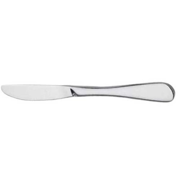 Нож столовый 23 см Adele P.L. Proff Cuisine [12]