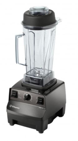 БЛЕНДЕР VITAMIX VITA - PREP 3 VM0105E