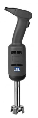 МИКСЕР JAU IM160 V.V.