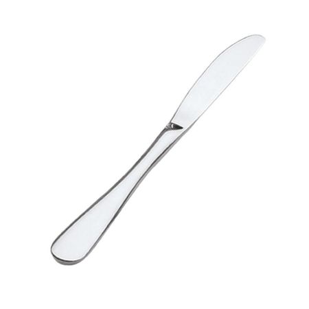 Нож десертный 20 см Adele P.L. Proff Cuisine [12]