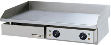 ПОВЕРХНОСТЬ ЖАРОЧНАЯ AIRHOT GE-730/F