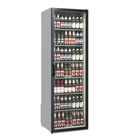 Шкаф холодильный Капри 0,5С