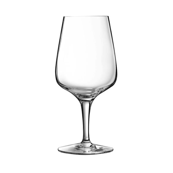 Бокал для вина 350 мл хр. стекло "Сублим Баллон" Chef&Sommelier [6]