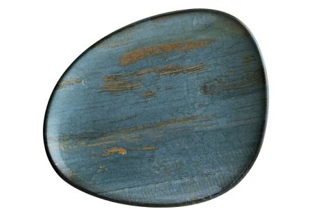 Тарелка d=190 мм. Мадера, форма Ваго Bonna /1/12/1728/