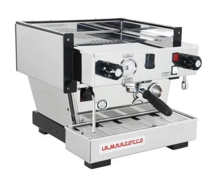 Кофемашина-полуавтомат LA MARZOCCO Linea Classic EE 1 группа