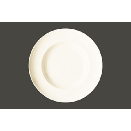 Тарелка глубокая 360 мл d 30см RAK Porcelain Classic Gourmet