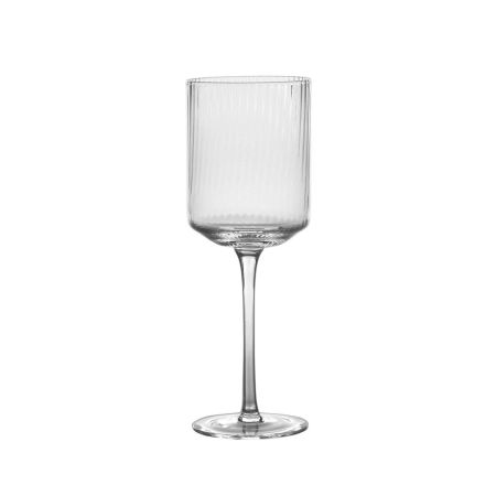 Бокал для вина 470 мл "Festival Optical" P.L. - BarWare [6]