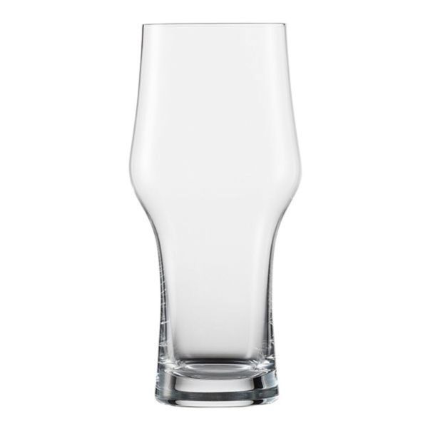 Бокал для пива 500 мл хр. стекло Beer Basic d 8,4 см h18 см Schott Zwiesel [6]