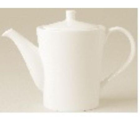 Кофейник RAK Porcelain Fine Dine 350 мл