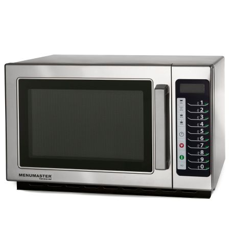 ПЕЧЬ СВЧ  RCS511TS Menumaster , США